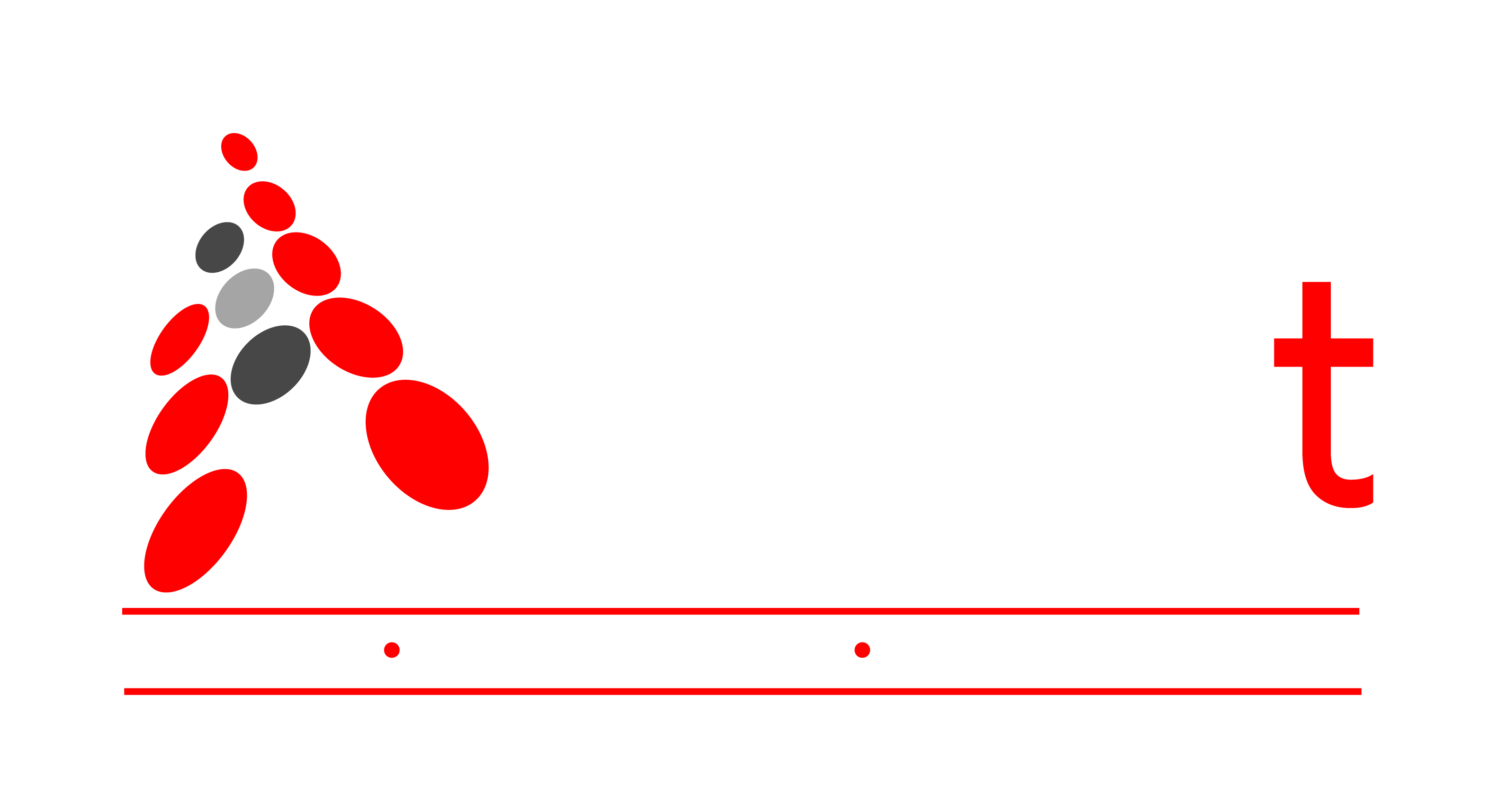 PowerHouse Entertainment Logo